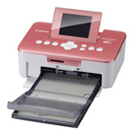 ����Canon SELPHY CP900����
