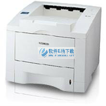 三星Samsung ML-1440驱动