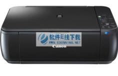 佳能Canon PIXMA MX498驱动