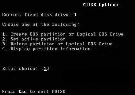 ������װ��ͼ