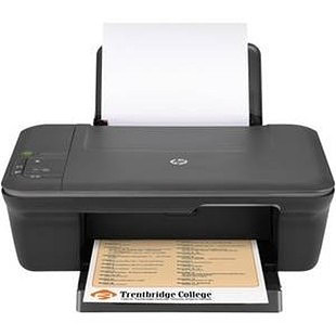 ������Epson Stylus SX235W ����