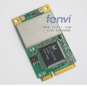 ����HP cq32������������