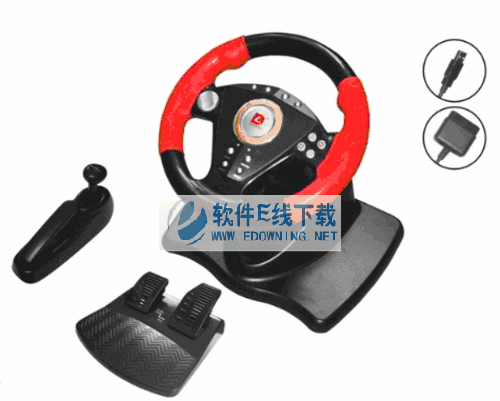 ����PU808����������