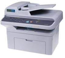 ����SAMSUNG SCX-4652F����