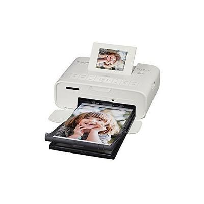 ����Canon SELPHY CP1200 ��Ƭ��ӡ������