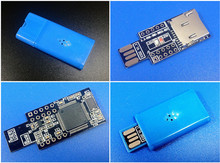 ������װ��ͼ