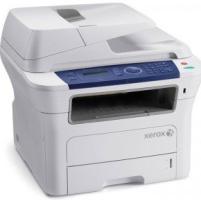 ��ʿʩ��Fuji Xerox WorkCentre 3045����