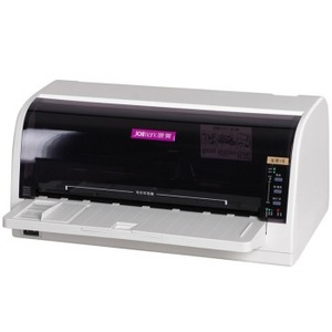 ӳ��Jolimark ��Ʊ2�� ��ӡ������