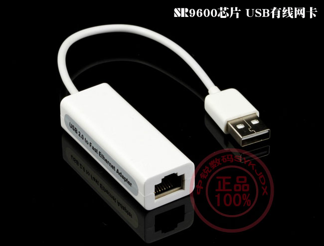 ������װ��ͼ