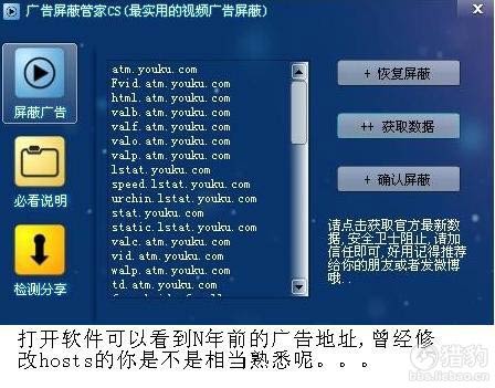 ������ιܼ�CS