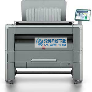 ����Oc�� VarioLink 3622c PCL 6����