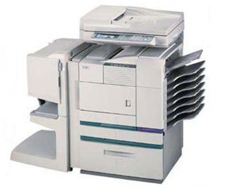 ���� AR-2718��ӡ������