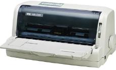 ��ʵTally Dascom 1325 ����