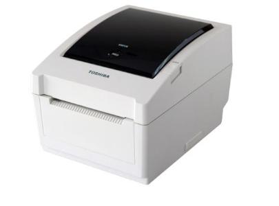 ��֥TEC B-EV4D רҵ��ǩ��ӡ������