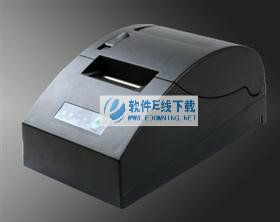 芯烨 XP-2008III驱动