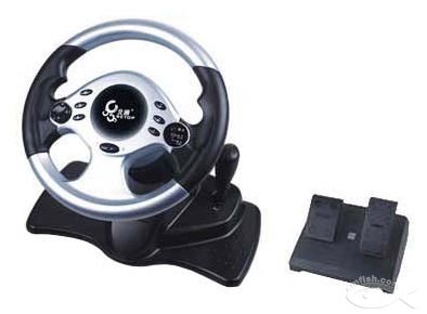 ��ͨ BTP-432 PLUS����������