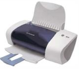 联想3110打印机驱动程序