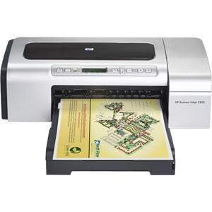 ����HP Deskjet 5650 Color Inkjet Printer ����