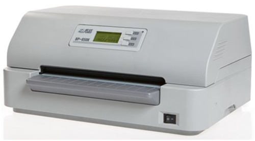 ʵ��Start BP-850K����