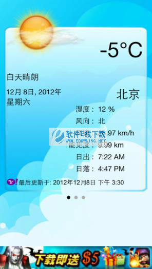 �ڴ����� for PPC