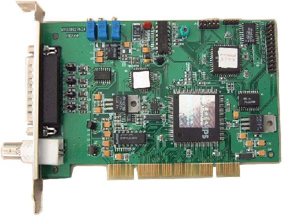 ΢��ͼ��ɼ�����������