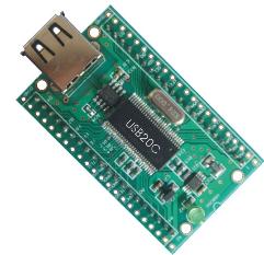 USB20D�ɾ����ģ������