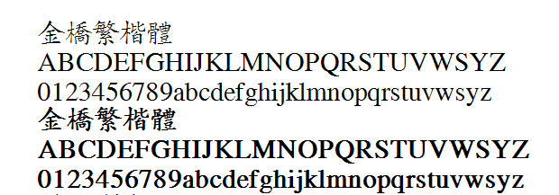 ���ŷ�����