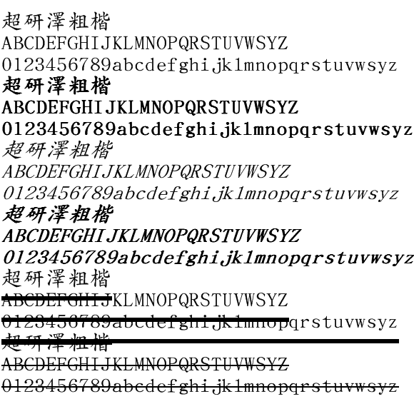 ������ֿ��己