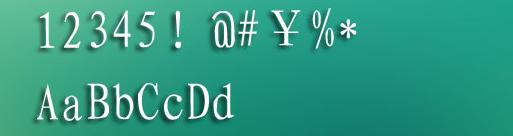 ���ؿ�������