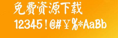 ��������������