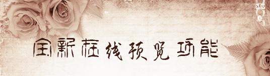 ����׭��ӡ����