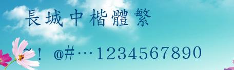 �����п��己��