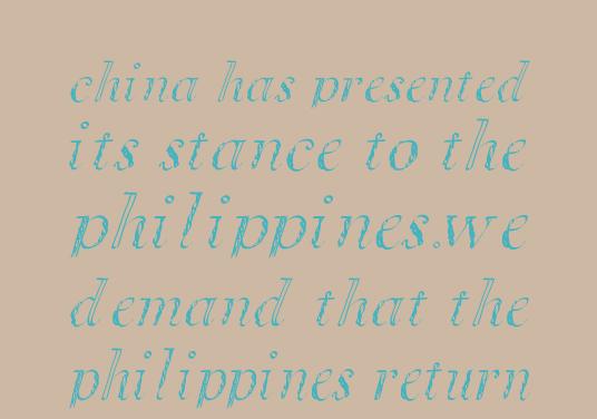 LetsDoBrunch����