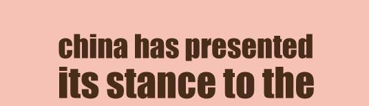 ImpactMTStdӢ������