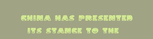 Land Shark����