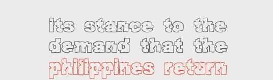 Raptor AttackӢ������