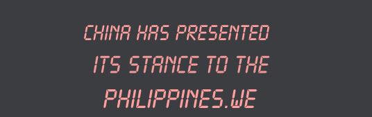 LcdDҺ����������