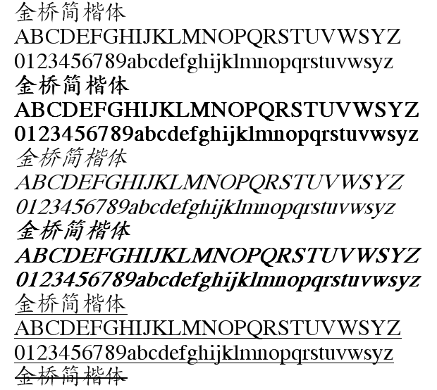 ���ż���