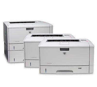 联想LJ4100打印机驱动