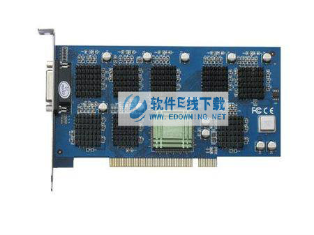 philips saa7130�ɼ�������