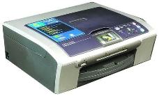 �ֵ�dcp330c��ӡ������