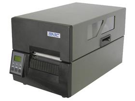 北洋 BTP-6200I 打印机驱动