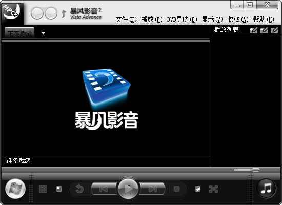 ����Ӱ�����°�