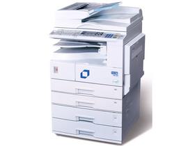 ����Founder ML320D ��ӡ������