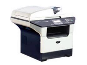 �ֵ�Brother DCP-8060 �����ӡ������