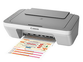 ����Canon PIXMA MG2400����