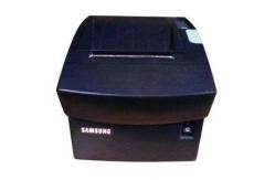 Bixolon SRP-350 打印机驱动