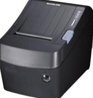 Bixolon SRP-372 打印机驱动