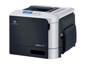 ���Ῠ���ܴ� bizhub C35P����