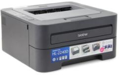 �ֵ�Brother HL-2275DW����